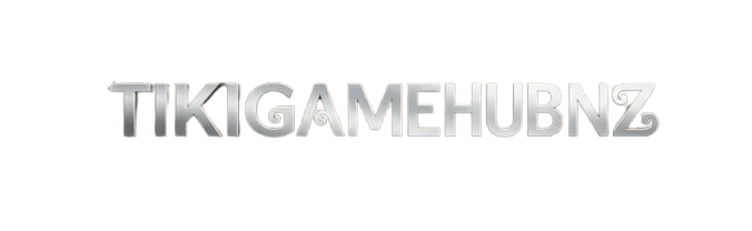 GameHub Online